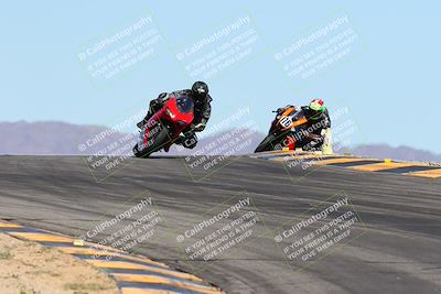 media/Apr-14-2024-SoCal Trackdays (Sun) [[70f97d3d4f]]/4-Turns 9 and 10 (1010am)/